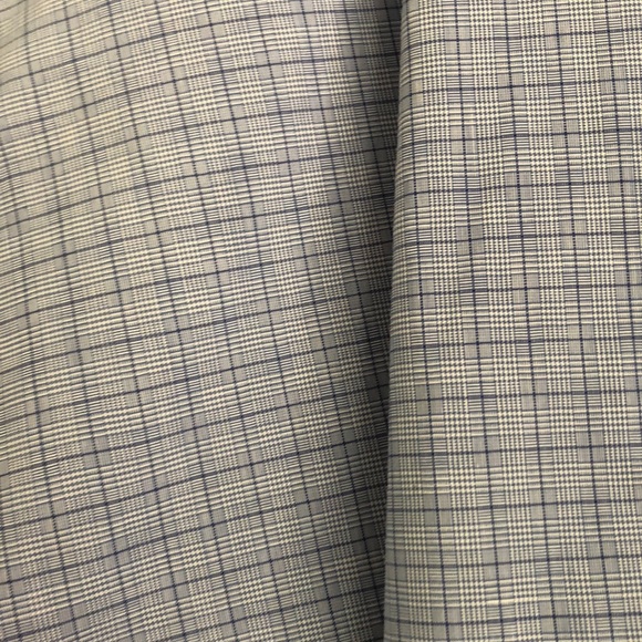 ❤️ 5/$15 Lauren dress shirt - Picture 2 of 3